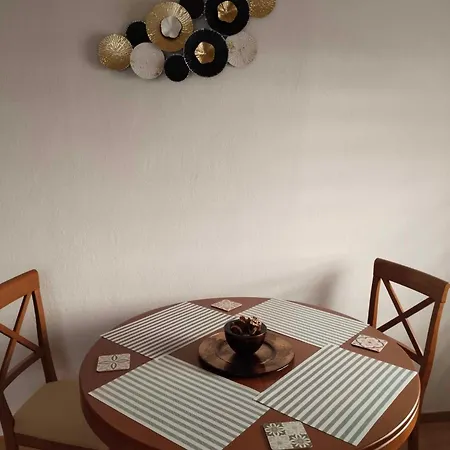 Alley Apartment Ioannina Exterior photo